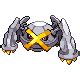metagross smogon|Metagross Pokédex: stats, moves, evolution & locations.
